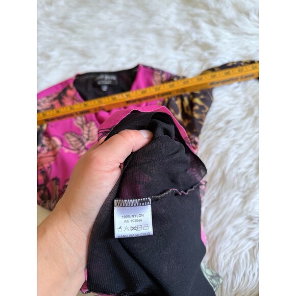 Petit Pois by Viviana Gabeiras Size XS - Picture 10 of 11